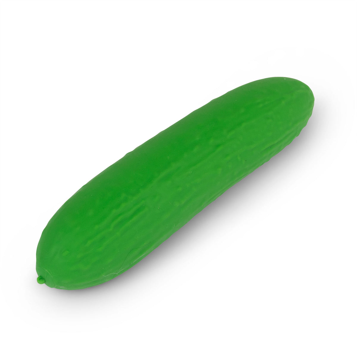 Scrunchems - The Big Pickle