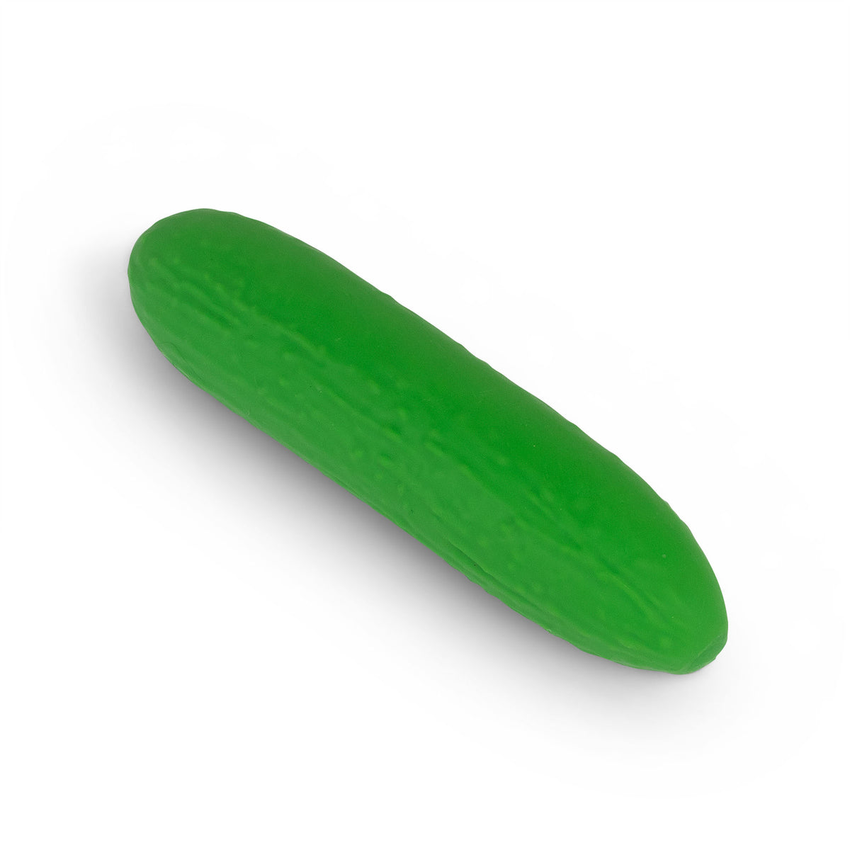 Scrunchems - The Big Pickle