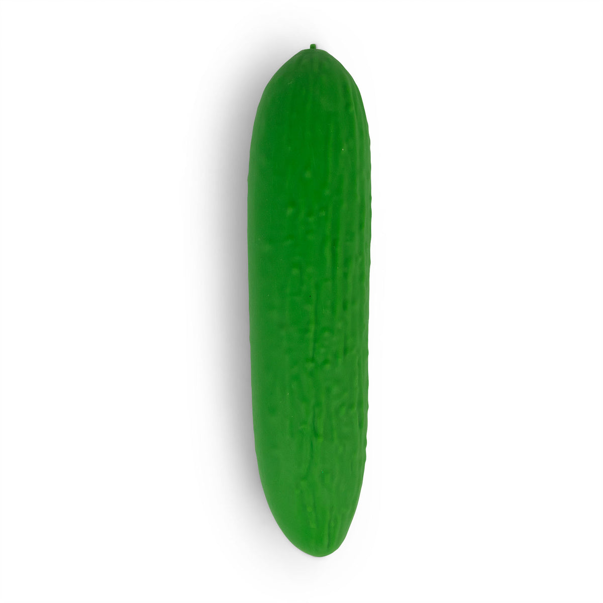 Scrunchems - The Big Pickle
