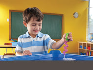 Twisty Droppers - Set of 4