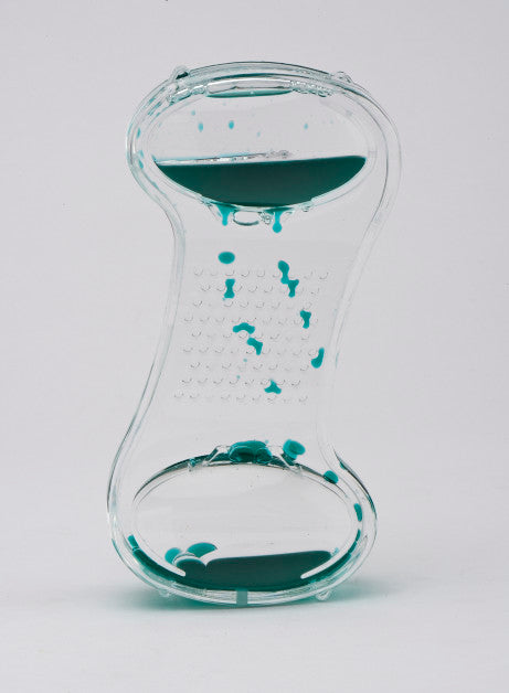 Jump Bean Timer - available individually or as a set of 4