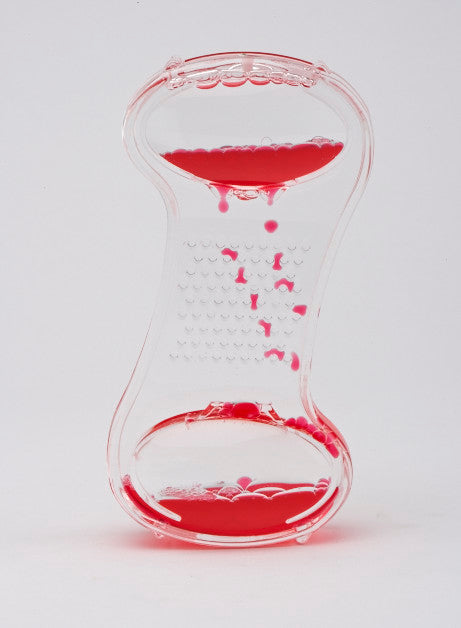 Jump Bean Timer - available individually or as a set of 4