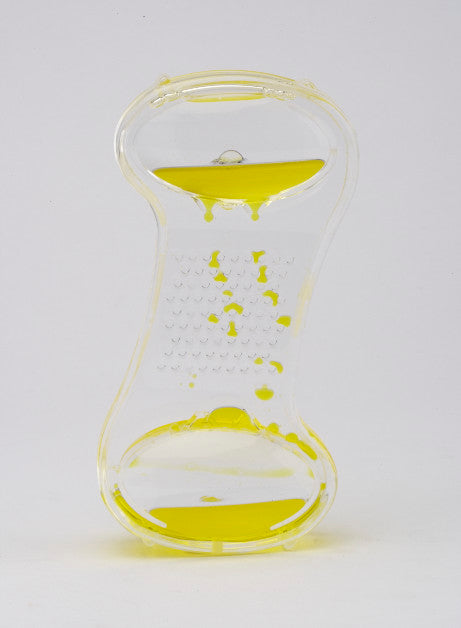 Jump Bean Timer - available individually or as a set of 4