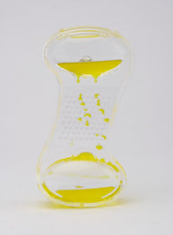 Jump Bean Timer - available individually or as a set of 4