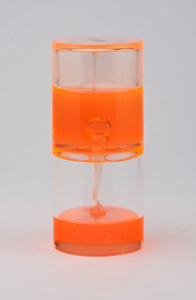 Exploring Time Fun Kit