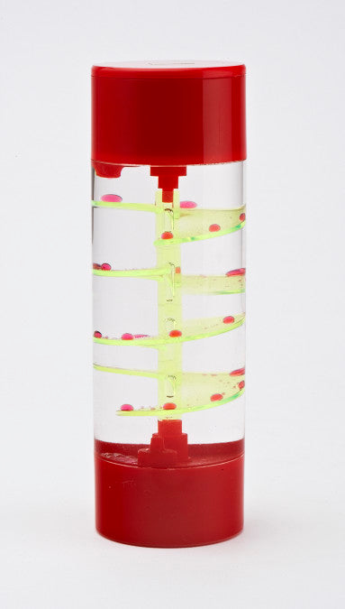 Exploring Time Fun Kit