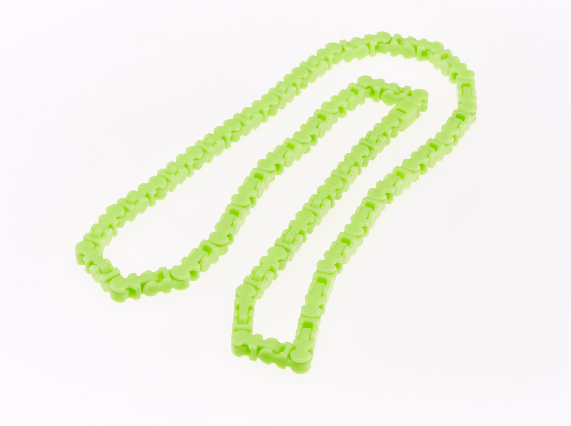 Glow in the Dark Twiddles