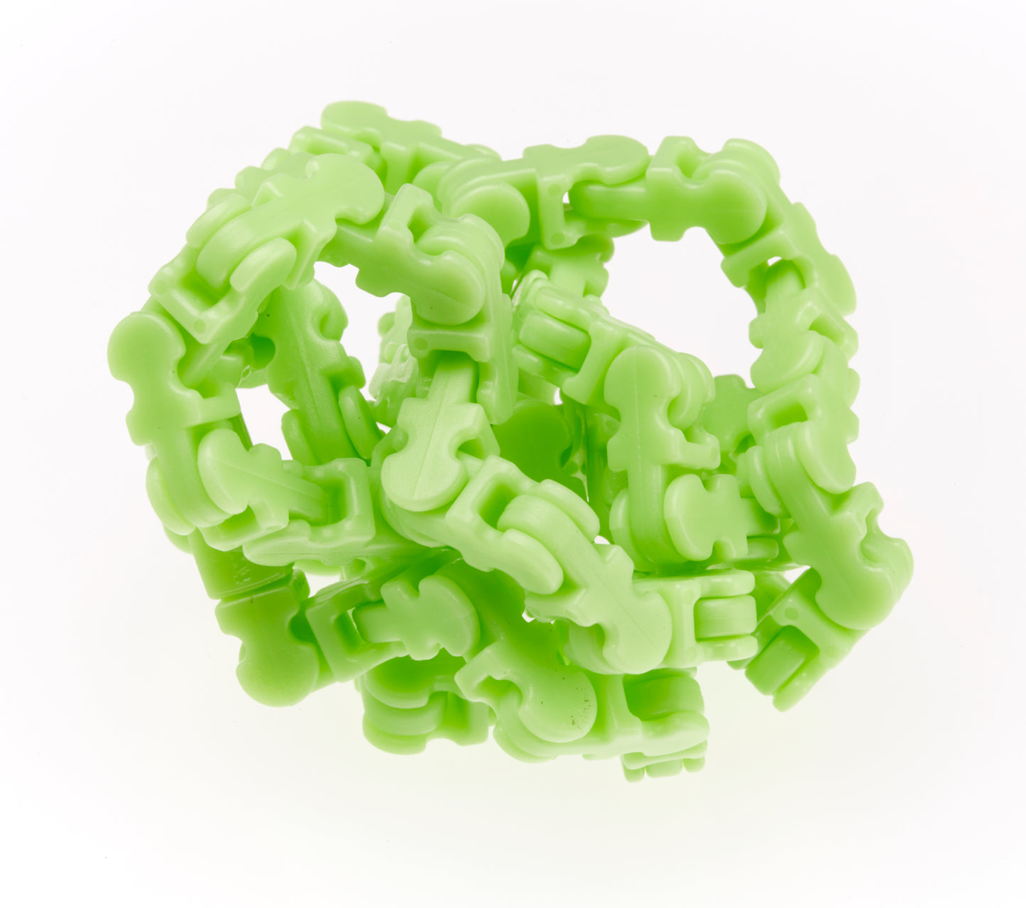 Glow in the Dark Twiddles