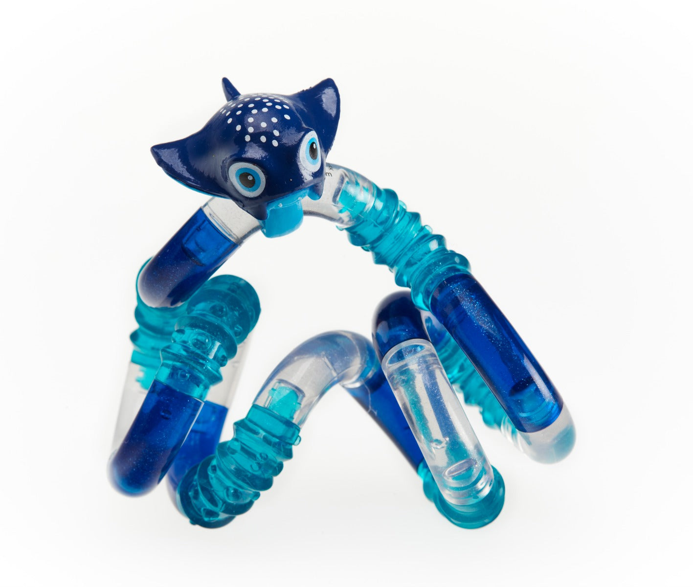 Tangle Pet - Aquatic