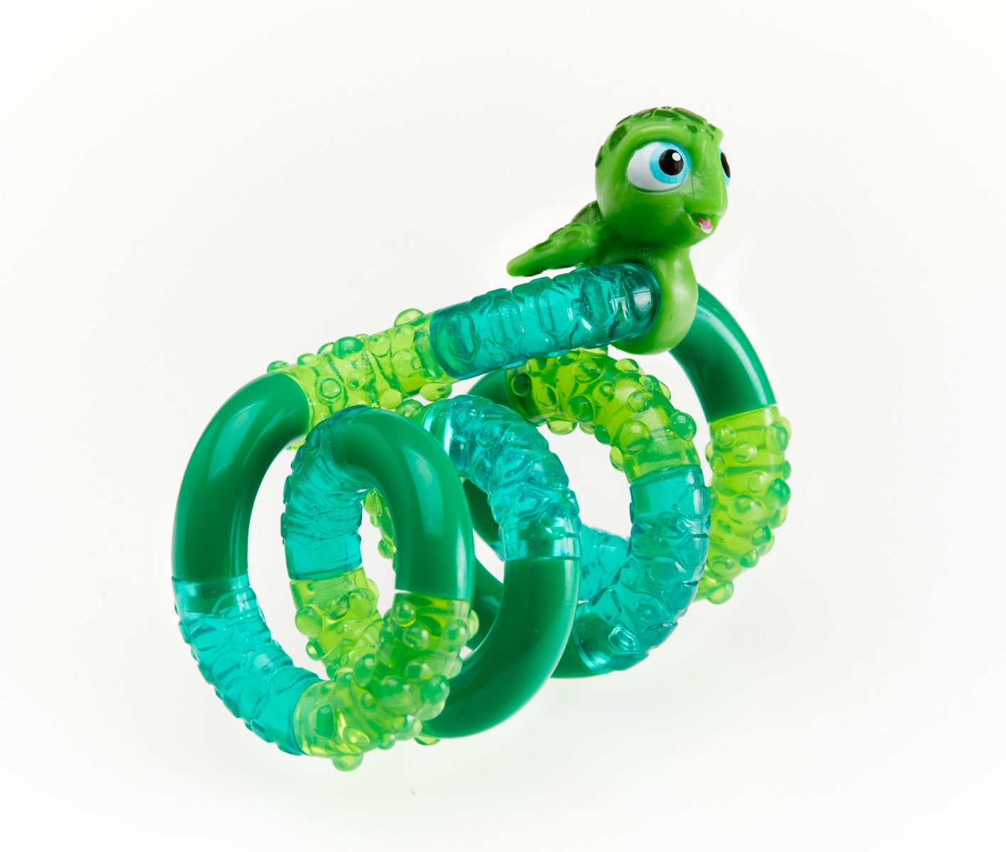 Tangle Pet - Aquatic