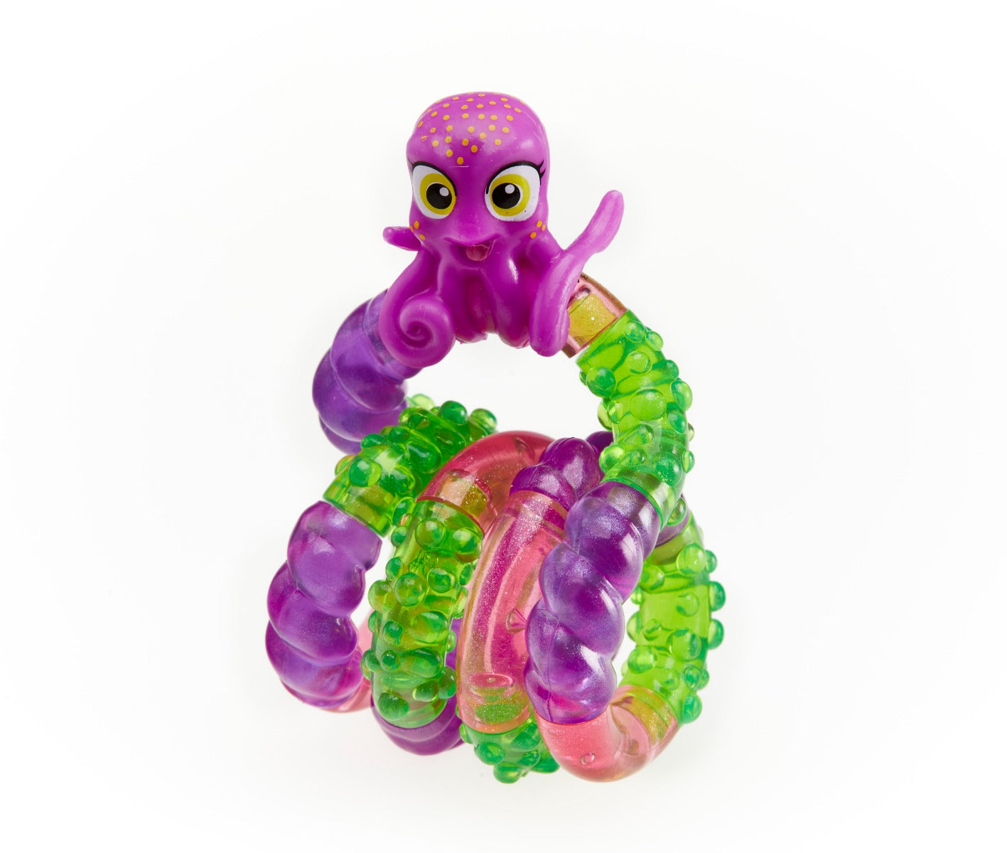 Tangle Pet - Aquatic