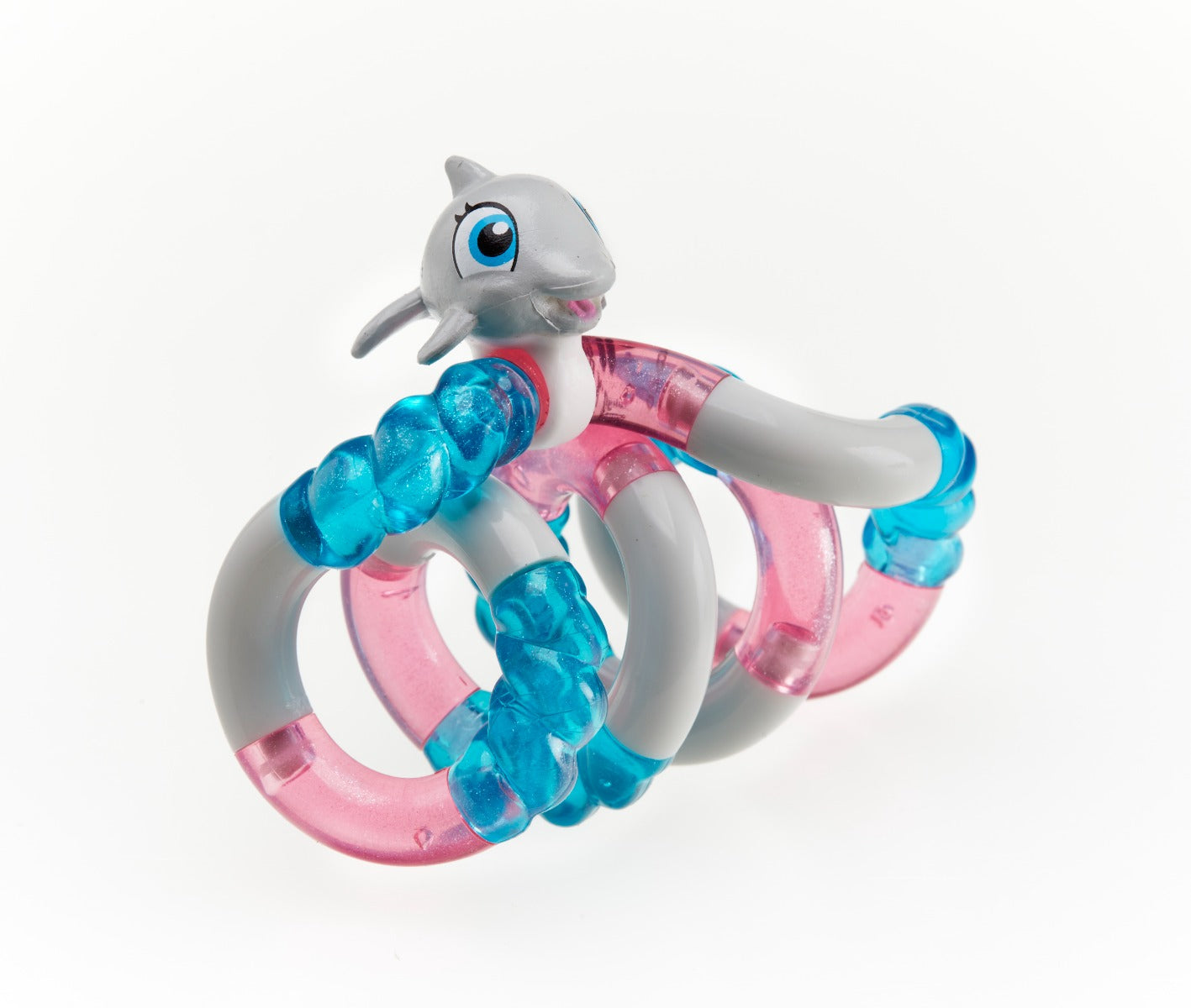 Pop & Play Fidget Time Fun Kit