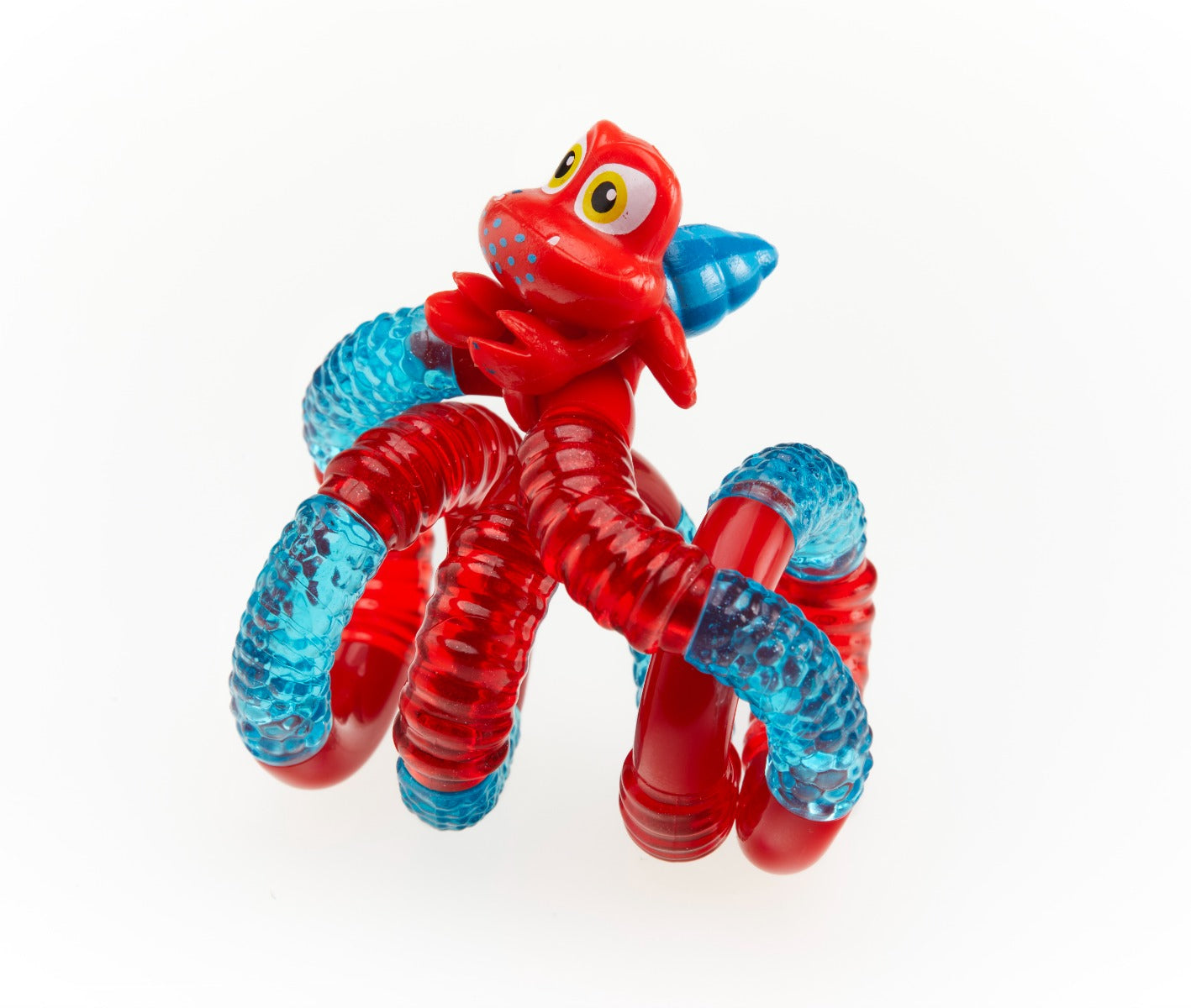 Tangle Pet - Aquatic