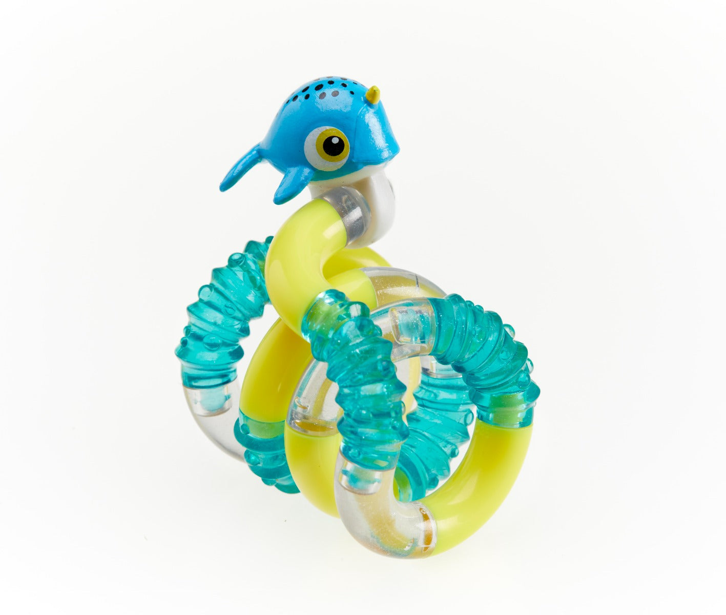 Tangle Pet - Aquatic
