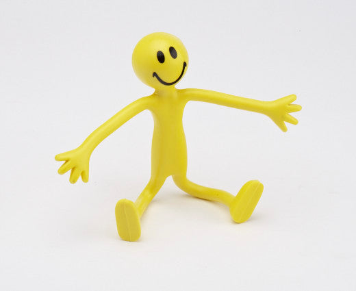 Keep Them Busy Time Fun Kit