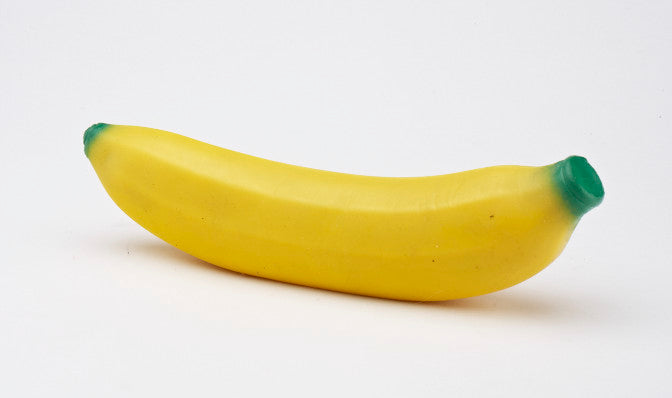 Keep Them Busy Time Fun Kit