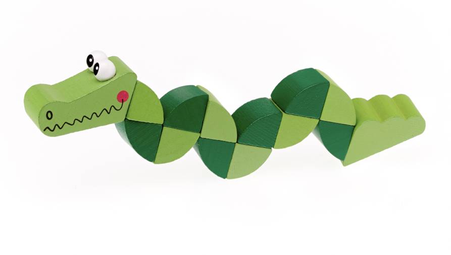 Keep Them Busy Time Fun Kit