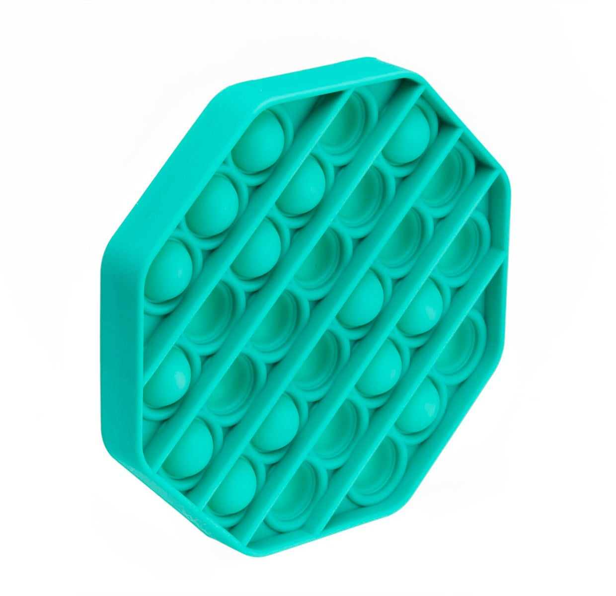 Push 'POP' Bubble Fidget Toy