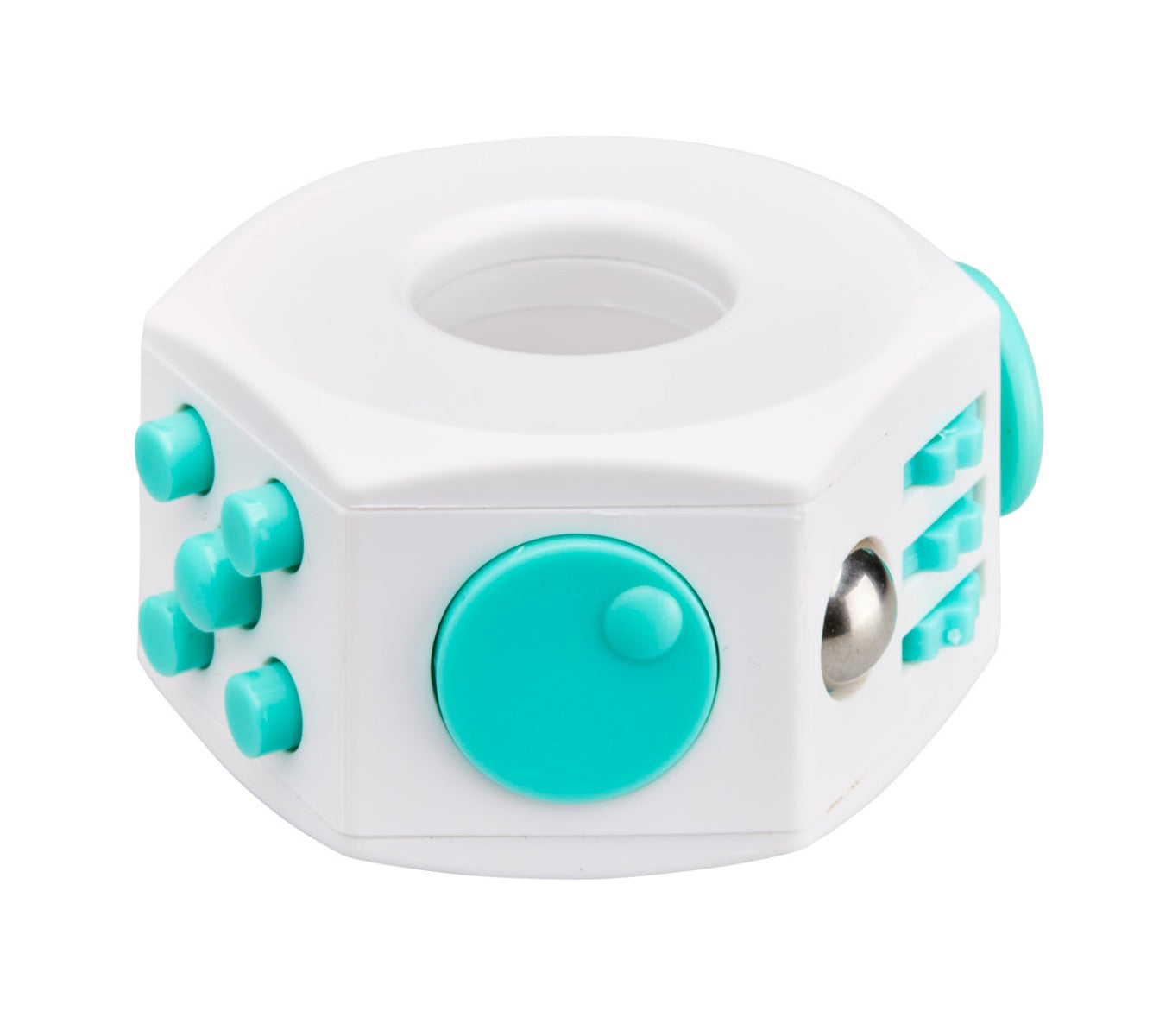 Fidget ring – Explore Your Senses Ltd