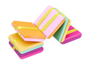 Click-Clack Wooden Fidget