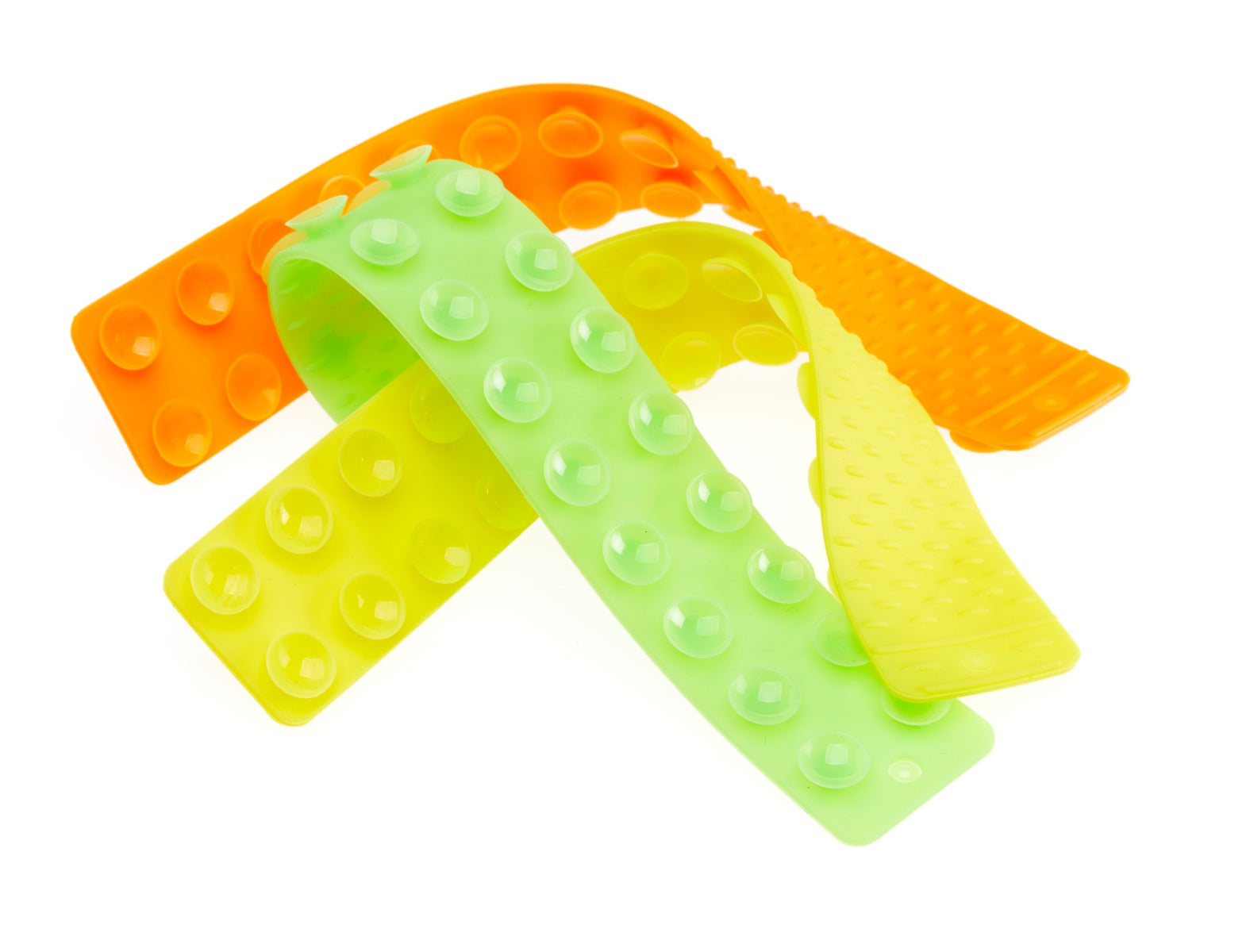 Pop & Play Fidget Time Fun Kit