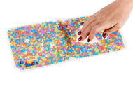 Sensory Squish Mat