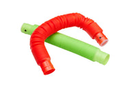 Popping Tubes - set of 2
