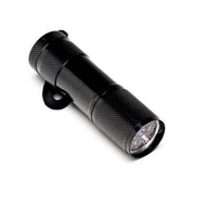 UV Blast Torch