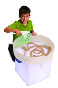 Sand Writer - Set of 3