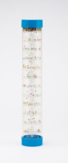 Noisy Waterfall Tube