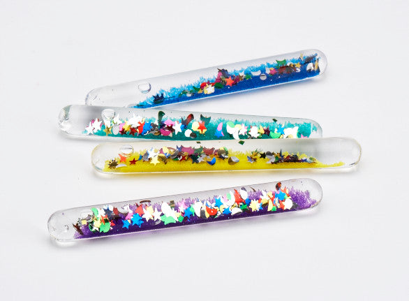 Keep Them Busy Time Fun Kit