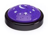 Starlight Disc Projector