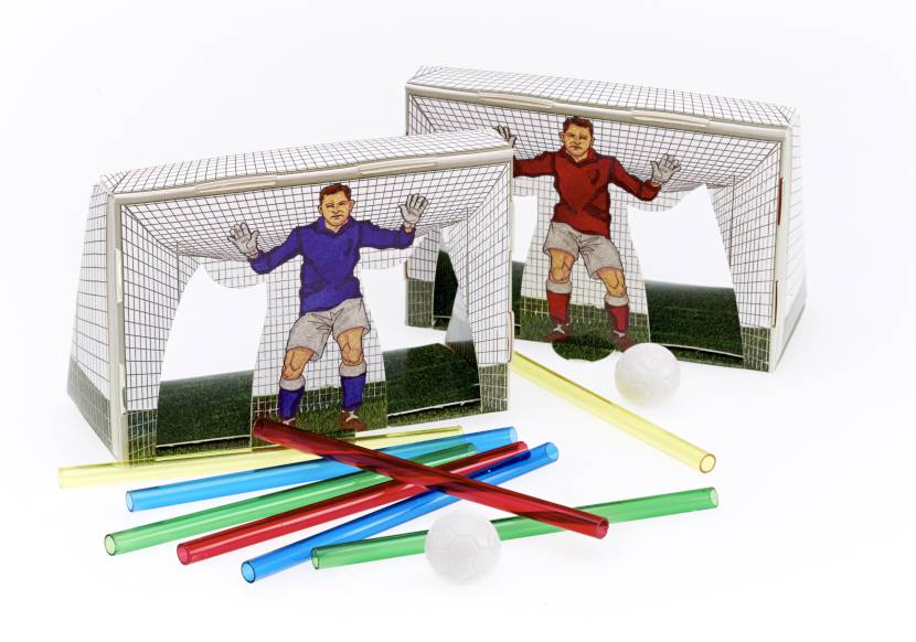 Bubbles & Blow Time Fun Kit