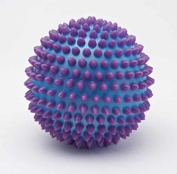 Senso Dot Ball, set of 4