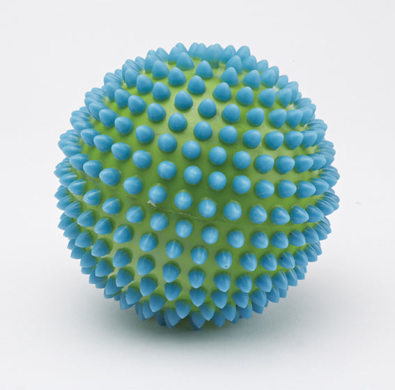 Senso Dot Ball, set of 4