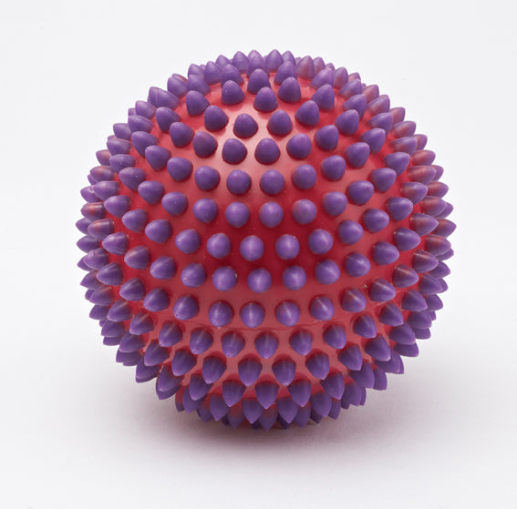 Senso Dot Ball, set of 4