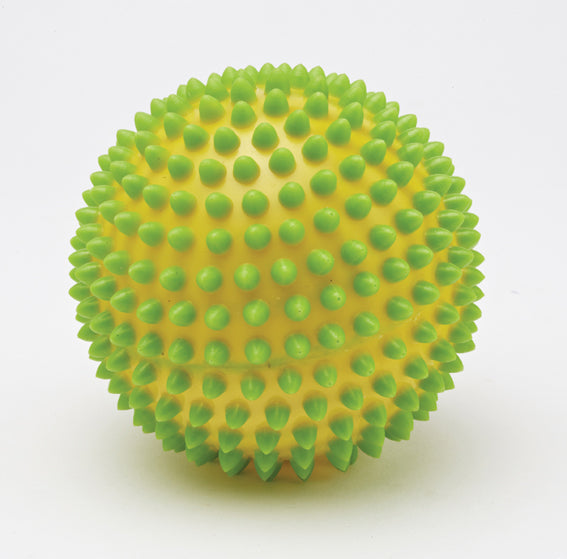 Senso Dot Ball, set of 4