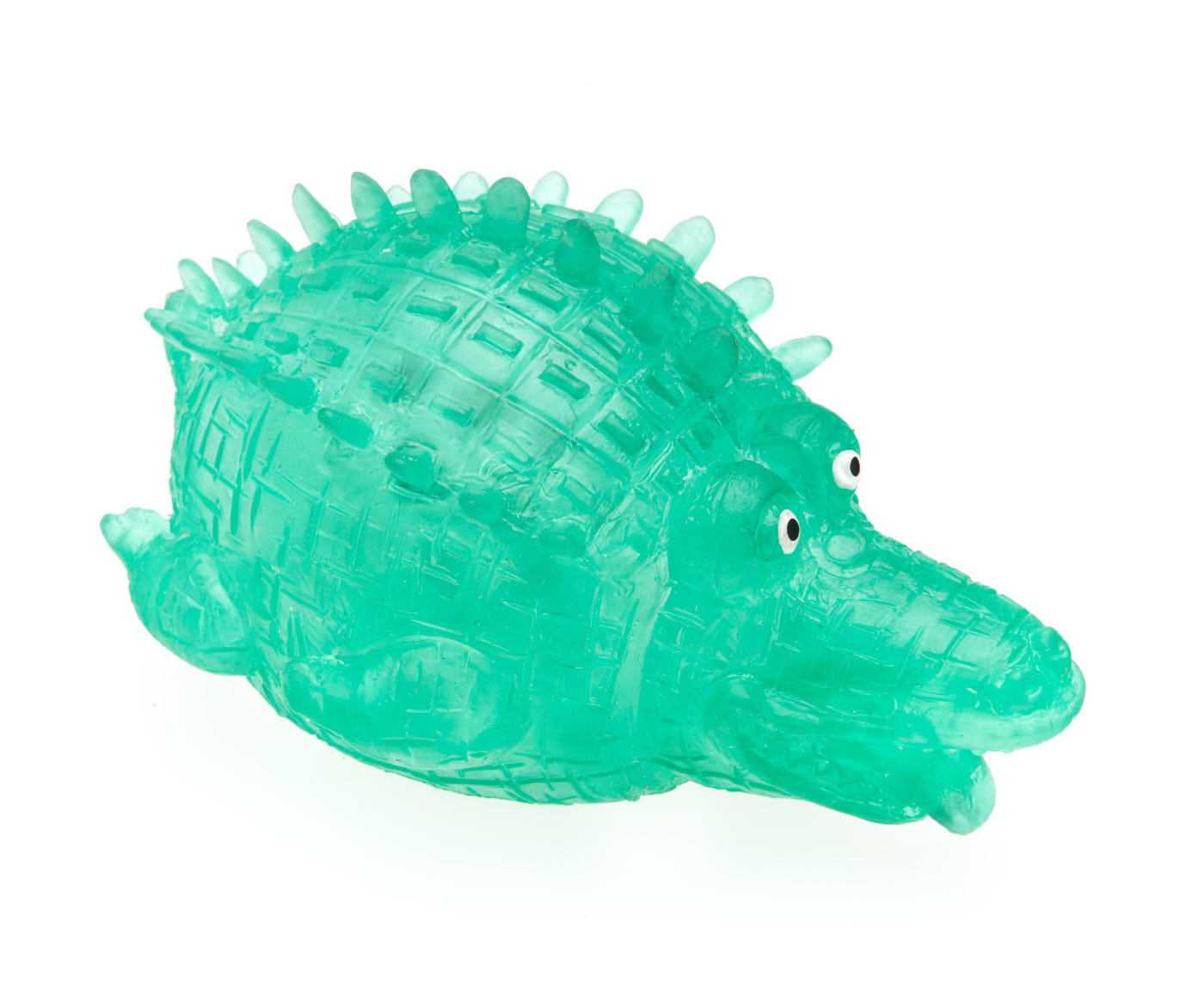 Sealife Flashing Bead Ball