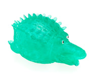 Sealife Flashing Bead Ball