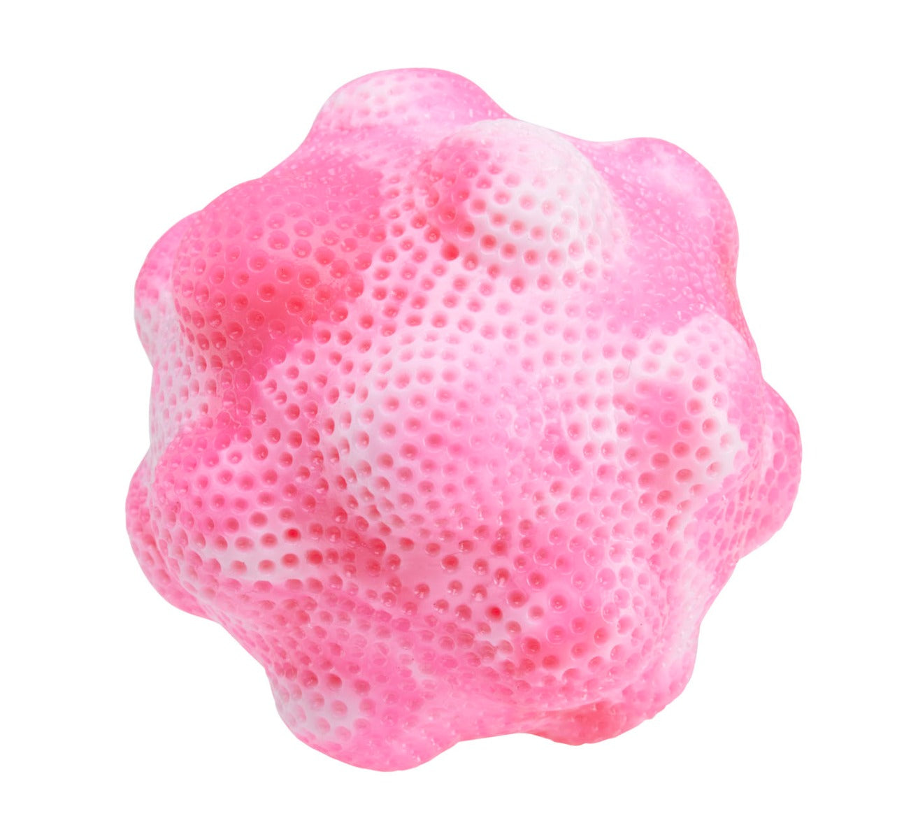 Tutti Frutti Boogie Ball