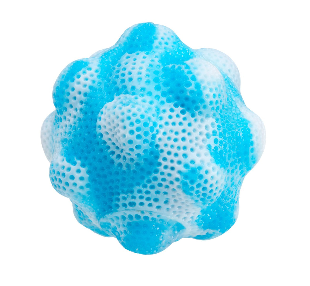 Tutti Frutti Boogie Ball