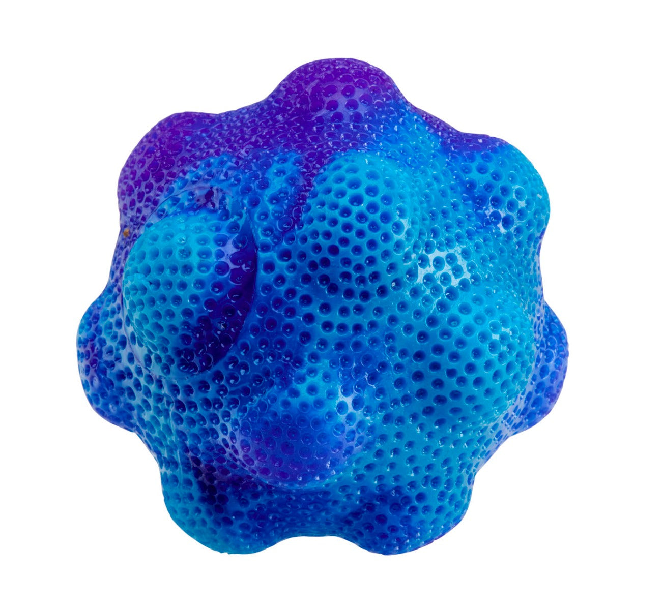 Tutti Frutti Boogie Ball