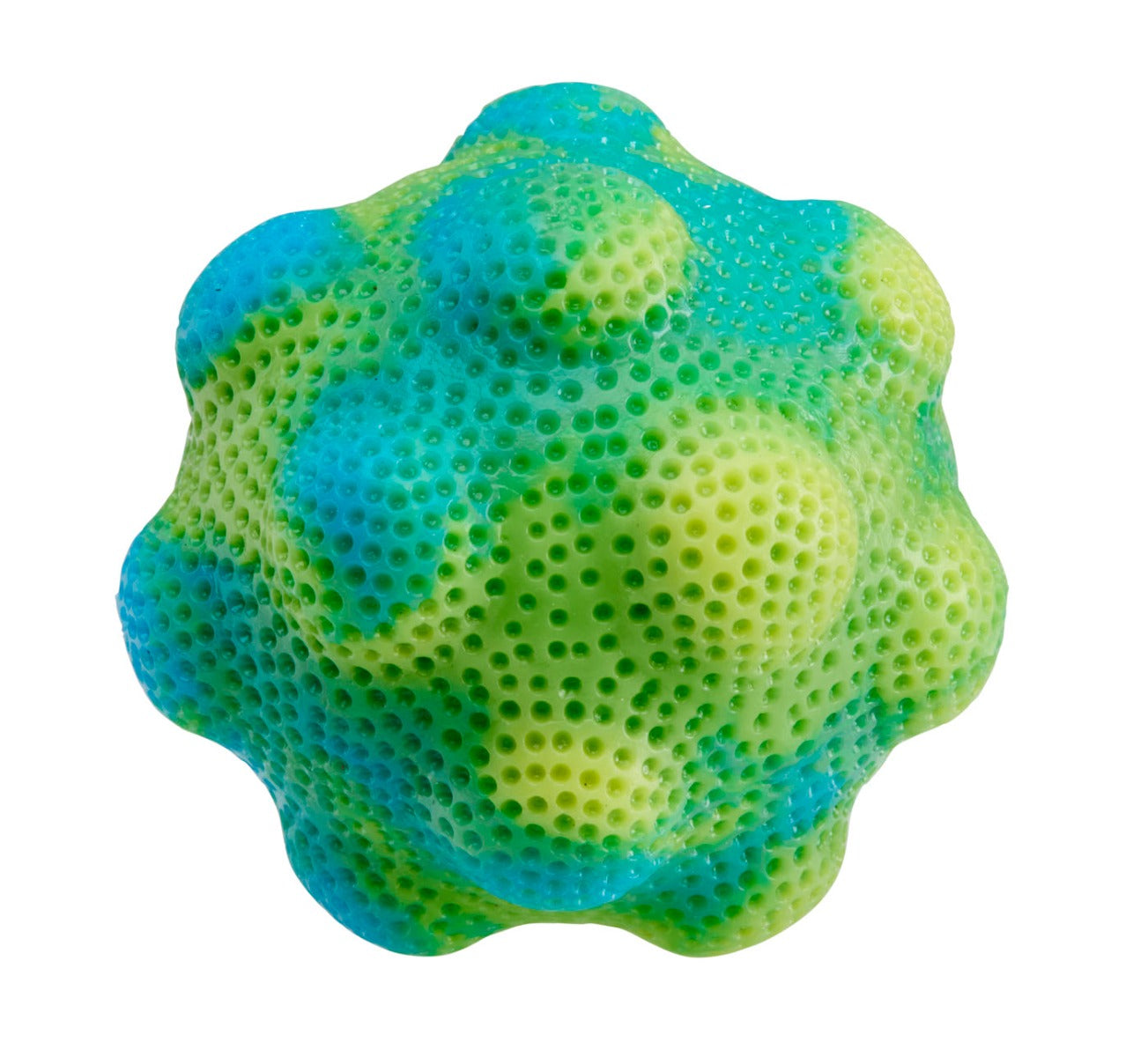 Tutti Frutti Boogie Ball