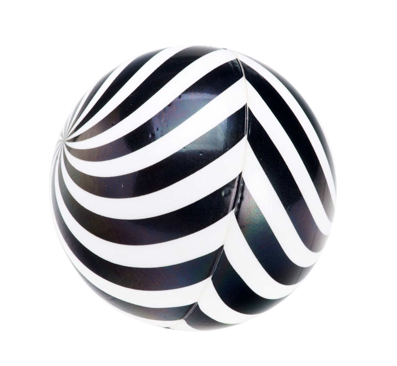 High Bounce Illusion Ball - Halloween fun