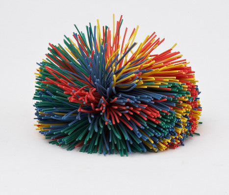 Koosh Ball
