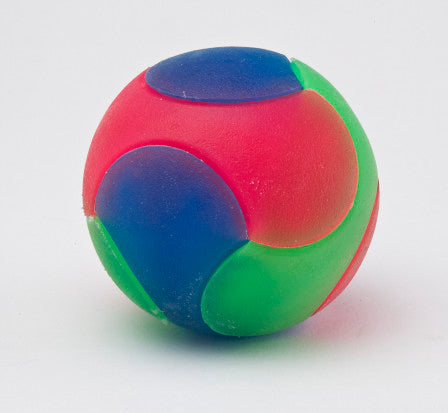 Strobe Ball