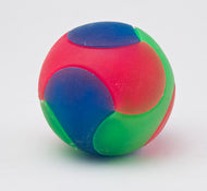 Strobe Ball