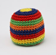 Kick Ball - Set of 3