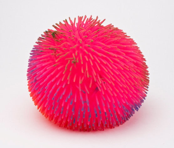 Keep Them Busy Time Fun Kit