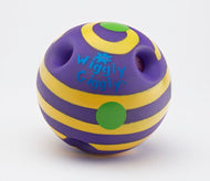 Wiggly Giggly Ball - small